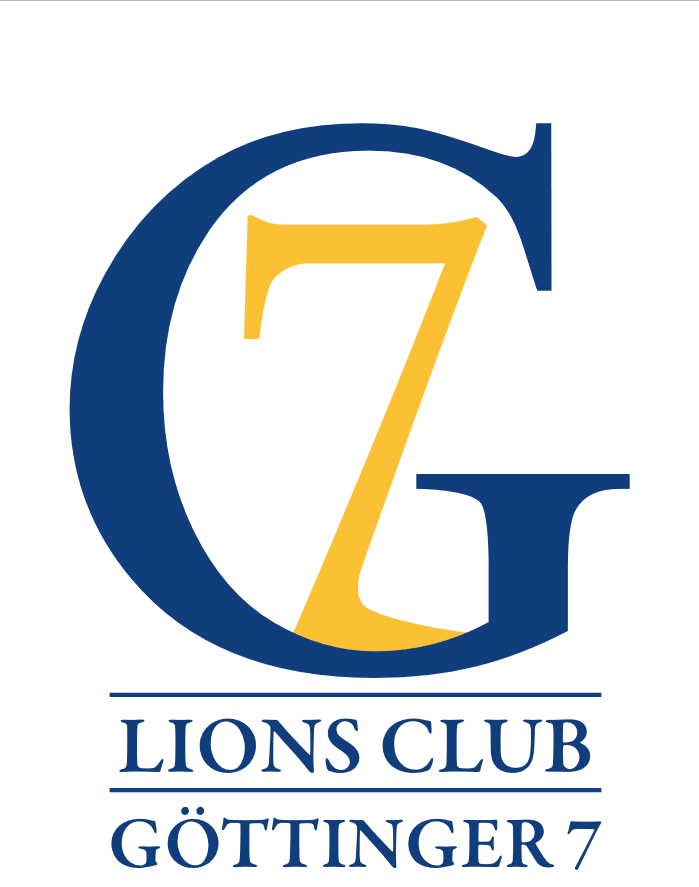Lionsclub