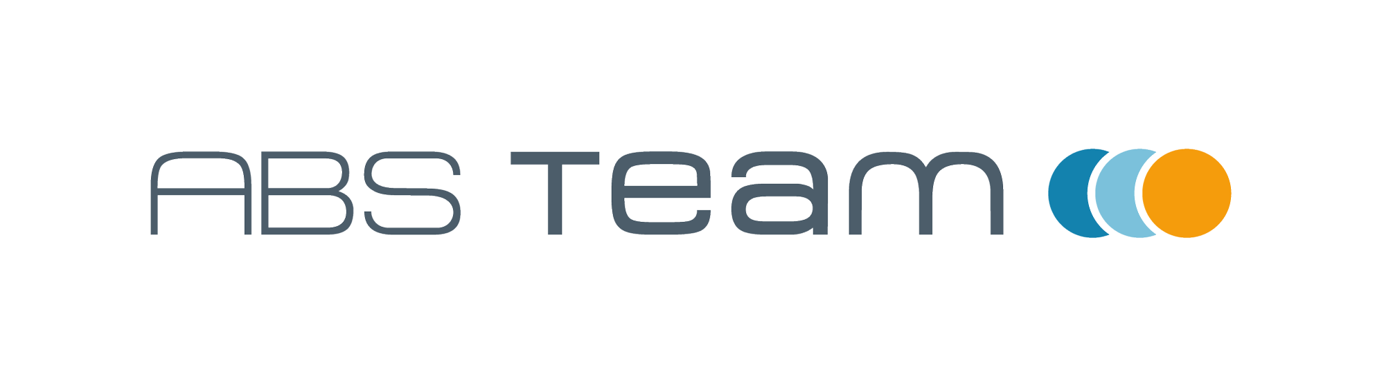 Logo ABS